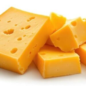 Cheddar